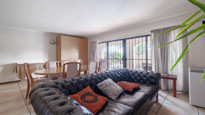 6 Bedroom Property for Sale in Parow North Western Cape